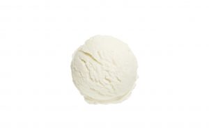 Dolce Cremeria - Fiordilatte
