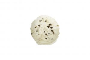Dolce Cremeria - Stracciatella