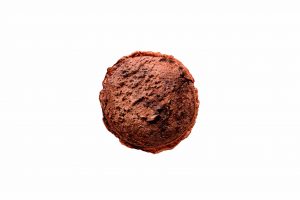 Dolce Cremeria - Variegato al Cioccolato