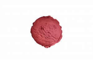 Dolce Cremeria - Frutti di Bosco
