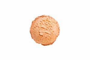Dolce Cremeria - Nocciola