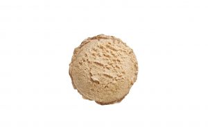 Dolce Cremeria - Nocciola Selection
