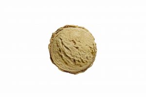 Dolce Cremeria - Pistacchio