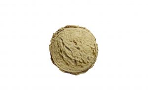 Dolce Cremeria - Pistacchio Selection