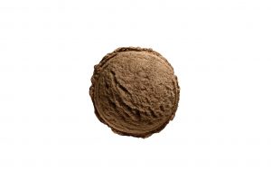 Dolce Cremeria - Gianduia