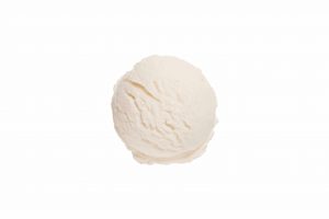 Dolce Cremeria - Mandorla