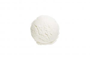 Dolce Cremeria - Limone