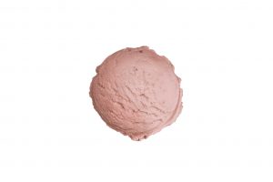 Dolce Cremeria - Fragola