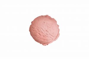 Dolce Cremeria - Fragola