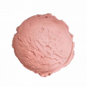 Dolce Cremeria - Fragola
