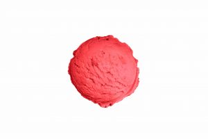 Dolce Cremeria - Lampone