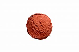 Dolce Cremeria - Cioccolato