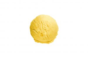 Dolce Cremeria - Frutto della Passione