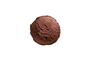 Dolce Cremeria - Cioccolato Peyrano