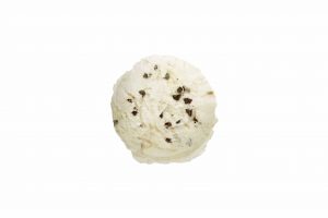 Dolce Cremeria - Stracciatella