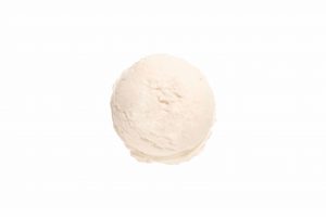 Dolce Cremeria - Torroncino