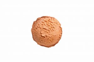 Dolce Cremeria - Tiramisù