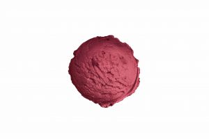 Dolce Cremeria - Mirtillo