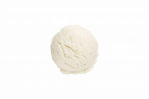 Dolce Cremeria - Vaniglia