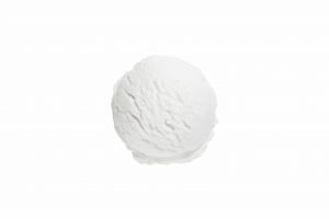 Dolce Cremeria - Cocco