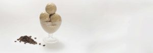 Dolce Cremeria bar gelaterie caffe
