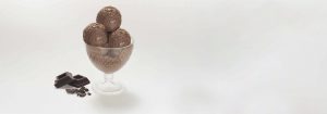 Dolce Cremeria bar gelaterie cioccolato
