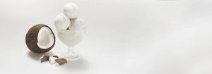 Dolce Cremeria bar gelaterie cocco