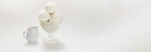 Dolce Cremeria bar gelaterie fiordilatte