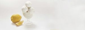 Dolce Cremeria bar gelaterie limone
