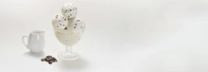 Dolce Cremeria bar gelaterie stracciatella