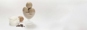 Dolce Cremeria bar gelaterie tiramisu