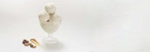 Dolce Cremeria bar gelaterie torroncino