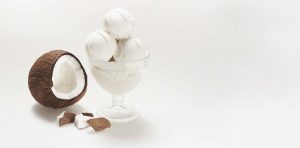 Dolce Cremeria - Preparazioni per Bar/Gelaterie