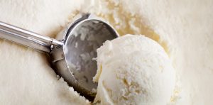 Dolce Cremeria - Passione per il Gelato