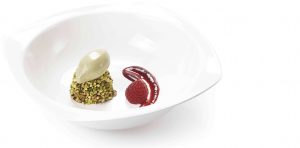 Dolce Cremeria - Preparazioni per Ristorazione