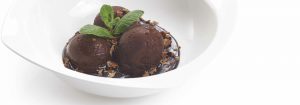 Dolce Cremeria - Ristorazione Cioccolato Fondente Peyrano