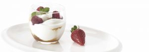 Dolce Cremeria - Ristorazione Fiordilatte