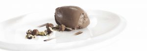 Dolce Cremeria - Ristorazione Gianduia