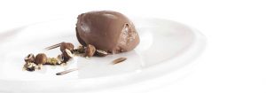 Dolce Cremeria - Ristorazione Gianduia