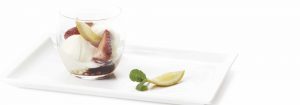 Dolce Cremeria - Ristorazione Limone