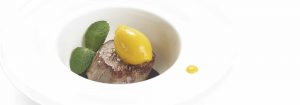 Dolce Cremeria - Ristorazione Mango