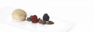 Dolce Cremeria - Ristorazione Nocciola Selection