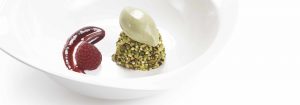 Dolce Cremeria - Ristorazione Pistacchio Selection