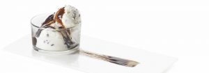 Dolce Cremeria - Ristorazione Stracciatella