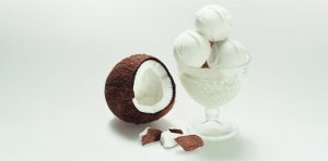 Dolce Cremeria Bar/Gelaterie