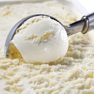 Gelati ispirati alla tradizione