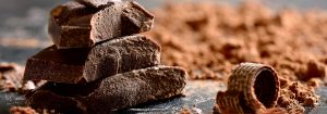 Dolce Cremeria - Contatti e Servizi