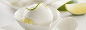 Dolce Cremeria i nostri prodotti