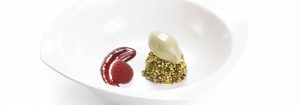 Dolce Cremeria - Preparazioni per Ristorazione