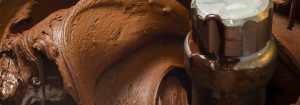 Dolce Cremeria - Produzione